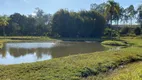 Foto 3 de Fazenda/Sítio com 1 Quarto à venda, 1m² em Zona Rural, Torrinha