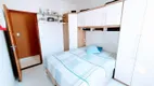 Foto 20 de Apartamento com 3 Quartos à venda, 100m² em Vila Guilhermina, Praia Grande