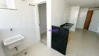 Foto 9 de Apartamento com 3 Quartos à venda, 122m² em Santa Rosa, Niterói