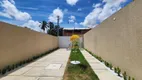 Foto 3 de Casa de Condomínio com 3 Quartos à venda, 94m² em Mondubim, Fortaleza