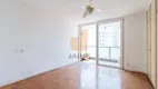 Foto 18 de Apartamento com 3 Quartos para venda ou aluguel, 212m² em Higienópolis, São Paulo