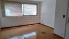 Foto 2 de Apartamento com 2 Quartos à venda, 80m² em Bom Retiro, São Paulo