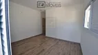 Foto 26 de Sobrado com 3 Quartos à venda, 157m² em Chácara Roselândia, Cotia