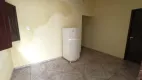 Foto 3 de Casa com 2 Quartos para alugar, 77m² em Porenquanto, Teresina