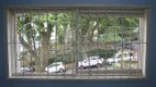 Foto 15 de Sobrado com 3 Quartos à venda, 279m² em Sumarezinho, São Paulo