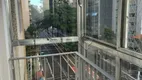Foto 5 de Apartamento com 2 Quartos à venda, 110m² em Liberdade, São Paulo