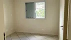 Foto 17 de Apartamento com 3 Quartos à venda, 93m² em Pantanal, Florianópolis