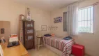 Foto 27 de Apartamento com 3 Quartos à venda, 130m² em Vila Madalena, São Paulo