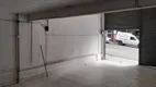 Foto 14 de Ponto Comercial para alugar, 45m² em Centro, Nilópolis