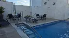 Foto 28 de Apartamento com 3 Quartos à venda, 87m² em Encruzilhada, Recife