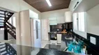 Foto 5 de Casa de Condomínio com 4 Quartos à venda, 270m² em Zona Nova, Capão da Canoa