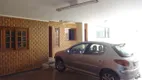 Foto 4 de Casa com 3 Quartos à venda, 219m² em Cidade Alta, Piracicaba