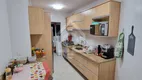 Foto 8 de Apartamento com 2 Quartos à venda, 55m² em Órfãs, Ponta Grossa