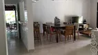 Foto 40 de Sobrado com 5 Quartos à venda, 400m² em Tabatinga, Caraguatatuba