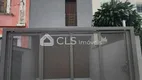 Foto 5 de Casa com 2 Quartos à venda, 150m² em Pompeia, São Paulo