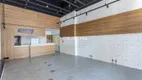 Foto 3 de Ponto Comercial para alugar, 61m² em Azenha, Porto Alegre