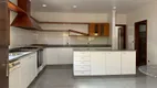 Foto 9 de Casa de Condomínio com 4 Quartos para alugar, 1200m² em Caputera, Arujá