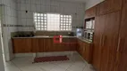 Foto 4 de Casa com 4 Quartos à venda, 190m² em Gastaldo, Jaguariúna
