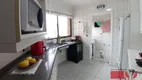 Foto 24 de Apartamento com 3 Quartos à venda, 96m² em Parque São Lucas, São Paulo