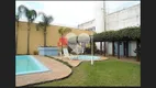 Foto 18 de Casa de Condomínio com 3 Quartos à venda, 88m² em Rio Branco, Canoas