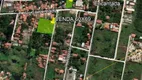 Foto 4 de Lote/Terreno para alugar, 1200m² em Encantada, Eusébio