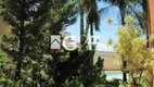 Foto 4 de Sobrado com 4 Quartos à venda, 282m² em Jardim Guarani, Campinas