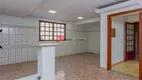 Foto 9 de Casa com 3 Quartos à venda, 200m² em Estância Velha, Canoas