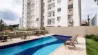 Foto 20 de Apartamento com 2 Quartos à venda, 80m² em Glória, Macaé