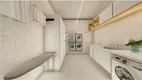 Foto 13 de Casa de Condomínio com 3 Quartos à venda, 250m² em Condomínio Ville de Chamonix, Itatiba