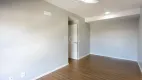 Foto 20 de Apartamento com 2 Quartos à venda, 67m² em Cristal, Porto Alegre