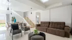 Foto 4 de Casa de Condomínio com 4 Quartos à venda, 218m² em São Pedro, Juiz de Fora
