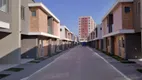 Foto 33 de Casa de Condomínio com 3 Quartos à venda, 105m² em Colina de Laranjeiras, Serra