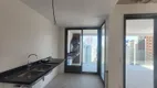 Foto 25 de Apartamento com 3 Quartos à venda, 156m² em Paraíso, São Paulo