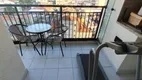 Foto 10 de Apartamento com 3 Quartos à venda, 70m² em Barra Funda, São Paulo