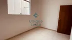 Foto 28 de Apartamento com 2 Quartos à venda, 80m² em São Gabriel, Belo Horizonte