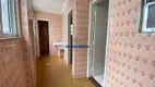 Foto 19 de Apartamento com 2 Quartos para alugar, 117m² em Boqueirão, Santos