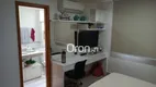 Foto 9 de Apartamento com 3 Quartos à venda, 165m² em Setor Bueno, Goiânia