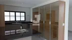 Foto 11 de Casa com 4 Quartos à venda, 305m² em Swiss Park, Campinas