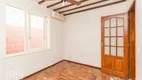 Foto 18 de Casa com 3 Quartos à venda, 176m² em Cristal, Porto Alegre