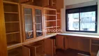 Foto 14 de Apartamento com 4 Quartos à venda, 250m² em Santa Paula, São Caetano do Sul