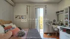 Foto 25 de Casa de Condomínio com 5 Quartos à venda, 555m² em Fazenda Vila Real de Itu, Itu