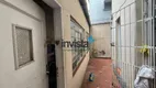 Foto 14 de Casa com 3 Quartos à venda, 160m² em Encruzilhada, Santos