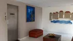 Foto 24 de Apartamento com 4 Quartos à venda, 245m² em Boa Viagem, Recife