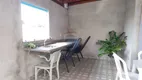 Foto 21 de Casa com 3 Quartos à venda, 131m² em Vila Bordignon, Mogi Mirim