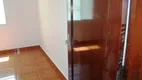 Foto 2 de Apartamento com 2 Quartos para alugar, 84m² em Paraíso, São Paulo