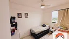 Foto 23 de Apartamento com 2 Quartos à venda, 50m² em Várzea, Recife