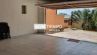 Foto 31 de Casa de Condomínio com 3 Quartos à venda, 170m² em Cantegril, Viamão