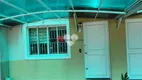 Foto 3 de Casa de Condomínio com 3 Quartos à venda, 88m² em Rio Branco, Canoas