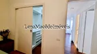 Foto 43 de Apartamento com 3 Quartos para alugar, 180m² em Ipanema, Rio de Janeiro