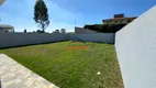 Foto 28 de Casa de Condomínio com 3 Quartos à venda, 200m² em Residencial San Diego, Vargem Grande Paulista